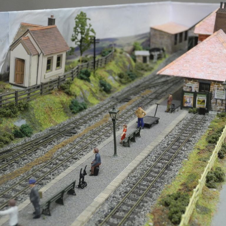 Lynton station 009